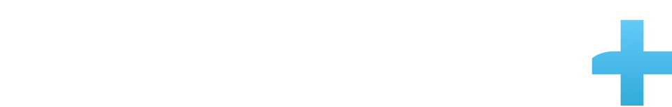 TourRadar+ logo