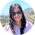 Monica Velasquez