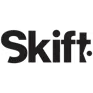 Skift