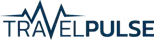TravelPulse