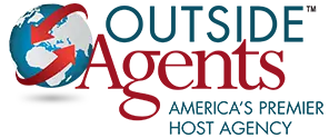 Outside Agents