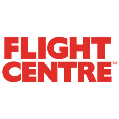 Flight Centre