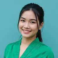 Customer support specialist
