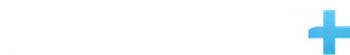 TourRadar+ logo