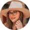 Haley Plotkin