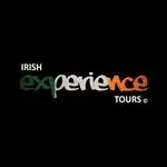Irish Experience Tours