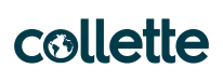 Collette Vacations
