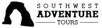 Southwest Adventure Tours