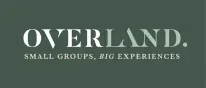 Overland Small-Group Tours