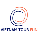 Vietnam Tour Fun