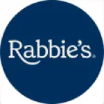 Rabbie's Small Group Tours