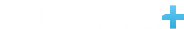 TourRadar+