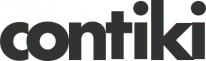 Contiki logo