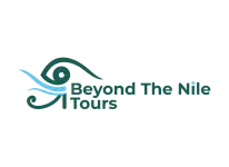 Beyond the Nile Tours logo