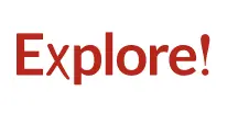 Explore logo