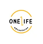 One Life Adventures logo