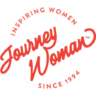 JourneyWoman logo