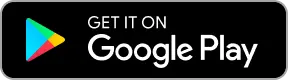 Get it on Google Play