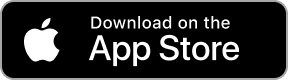 Download on the App Store