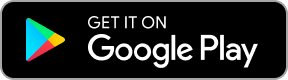 Get it on Google Play