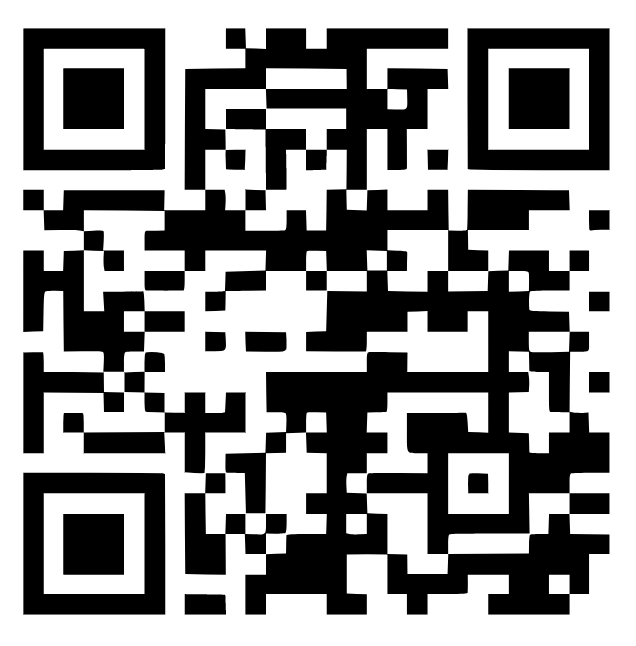 QR code to download TourRadar app — https://tourradar.app.link/Tn3WyGUb3Ub